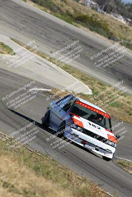 media/Oct-07-2023-Extreme Speed (Sat) [[96db232155]]/6-Silver/session 3 turn 3/